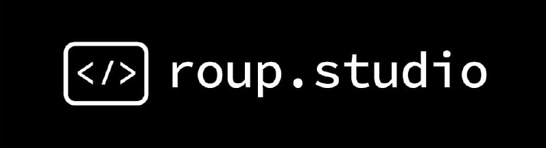 roup.studio